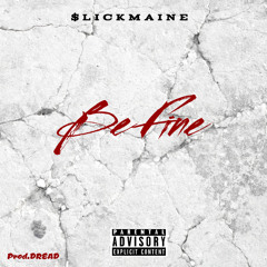 Be Fine