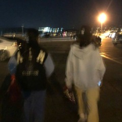 tối nay ta đi đâu nhở?