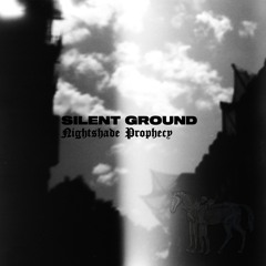 PREMIERE || IV Horsemen - Managar || [Silent Ground]