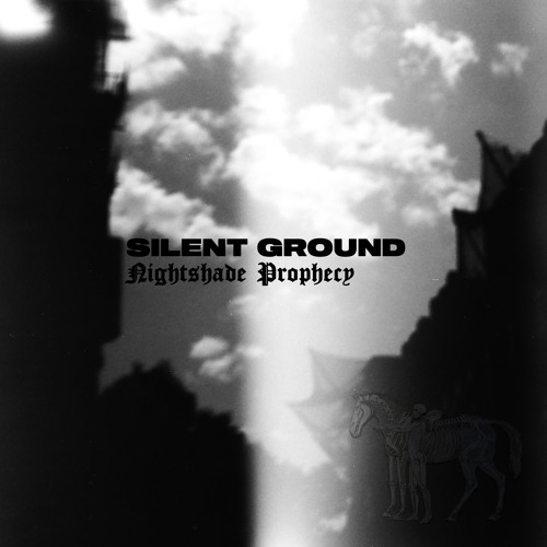 [SG06] Nightshade Prophecy