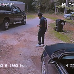 luh kool - see a thang ft lelow