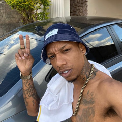 MC NEGUINHO DO ITR - CALA A BOCA PIRANHA TOMA DE 4 X SERIE GOLD ( DJ FB DE NITEROI )