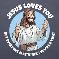 LiL Jon - I DONT GIVE A FUCK DnB edit