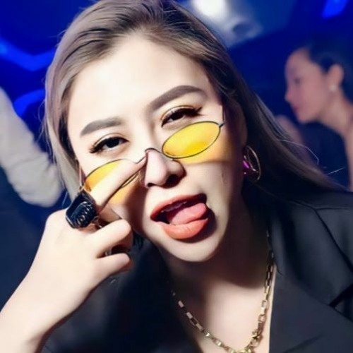 VIET DEEP 2022   MIXTAPE NỖI ĐAU XÓT XA  NHẠC CHILL SANG CHẢNH 320kbps