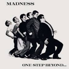 Album Almanac_One Step Beyond_Jul_Sun_2pm_Jul 2