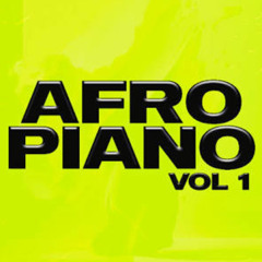 A Mix Of Afrobeat and Amapiano Hybrid Mix With a DJ 24/7 Twist