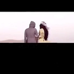 ‎⁨تكفون ياعزوتي ياروق يابرقا😔.⁩