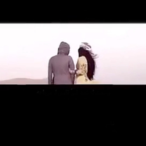 ‎⁨تكفون ياعزوتي ياروق يابرقا😔.⁩