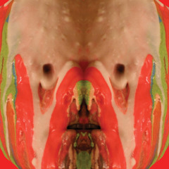 Candyman