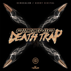 Death Trap