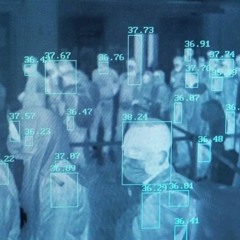 ur beautiful skin w/ orochi