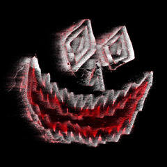KRUSHKRUSH! (Super Slowed)