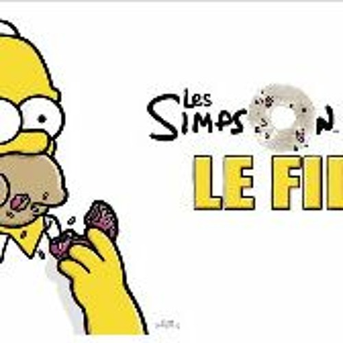 The simpsons movie free on sale stream