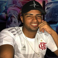 Mt__Mc