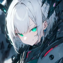 Deadlier