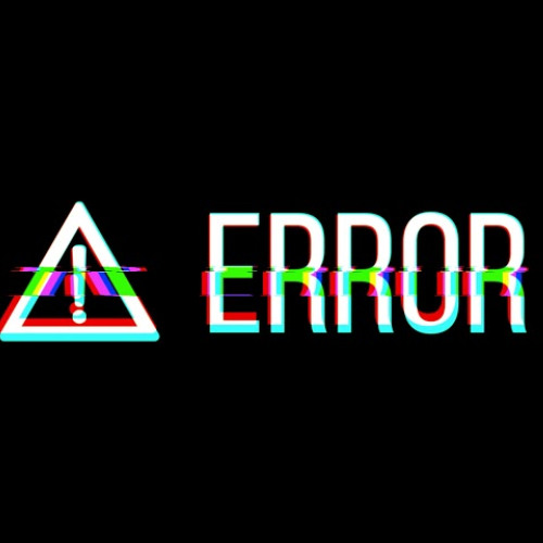 Captain Kirks - 22min geiler Scheiss (ERrOr eDiT)