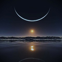 Beto Chileno - Exu Guardião