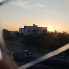 Канги - Времена