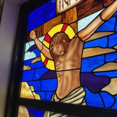 Holy Pascha Week Hymns