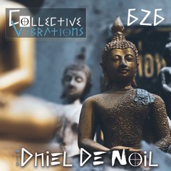 Collective Vibrations 626