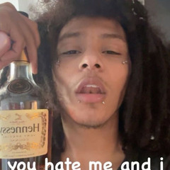 jaydes - Im yung bruh