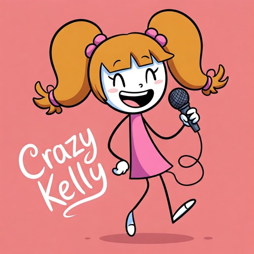 Plies (remake) I Got Motion - Munky Mark Dripski (not Druski).mp3