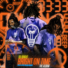 WHERE IS THE GAH DAMN MONEY (feat. Hoodgothamar & Seevy)