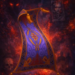 Tapis.wav (maquette)