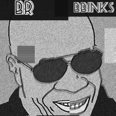 BR , BBINKS , SKYNI - Manu Dibango