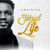 Artwork for Eternal Life