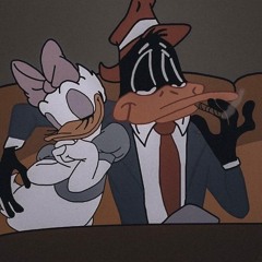 StripperLove️ - DrewXVlad