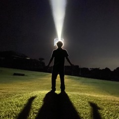 24/7