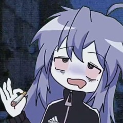 ((: Xx_куритьзабытьубить_xX :)