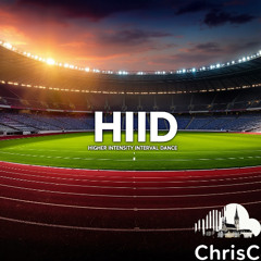 HIID #02
