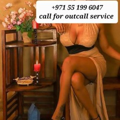 call girls in  | Al nahda dubia  | | Dubai | | UAE | ⭐ call_now +971-55-538-8324