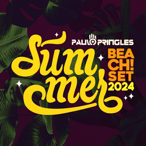seculo 2024 djs