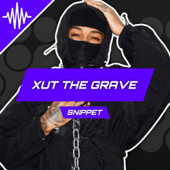 Scarlxrd | XUT THE GRAVE「 HQ Snippet 」