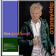 DISCO FEVER*