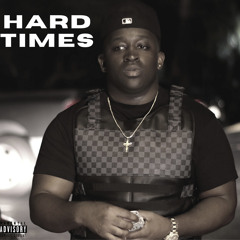 Hard Times