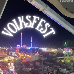 Volksfest