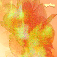 Husa is dead - Spring