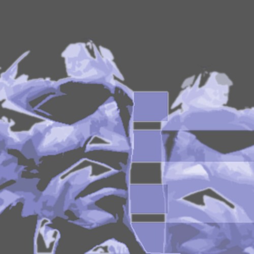 Stream Plastic Jesus by Listen online for free on SoundCloud