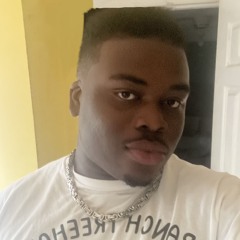 Fent - cxa (without mory)