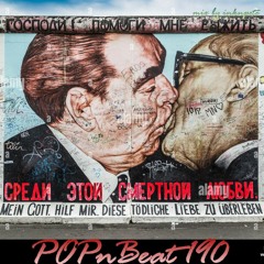 POPnBeat 190