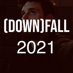 (down) fall 2021