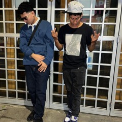 PULL UP - Piero Fabs & Dkey prod.beatsbynice