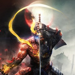 Nioh 2 OST - Nightmare Bringer