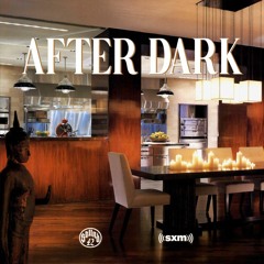 After Dark Episode 44