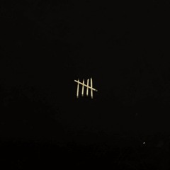 SAULT - Why Why Why Why Why (Ben Teller Edit)