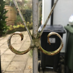 Gates